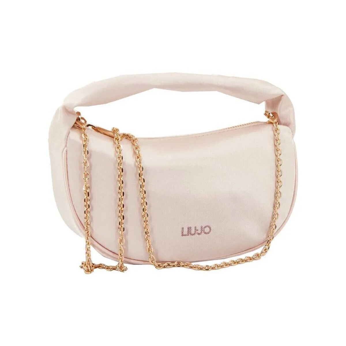 AA3286 T0426 HOBO BAG