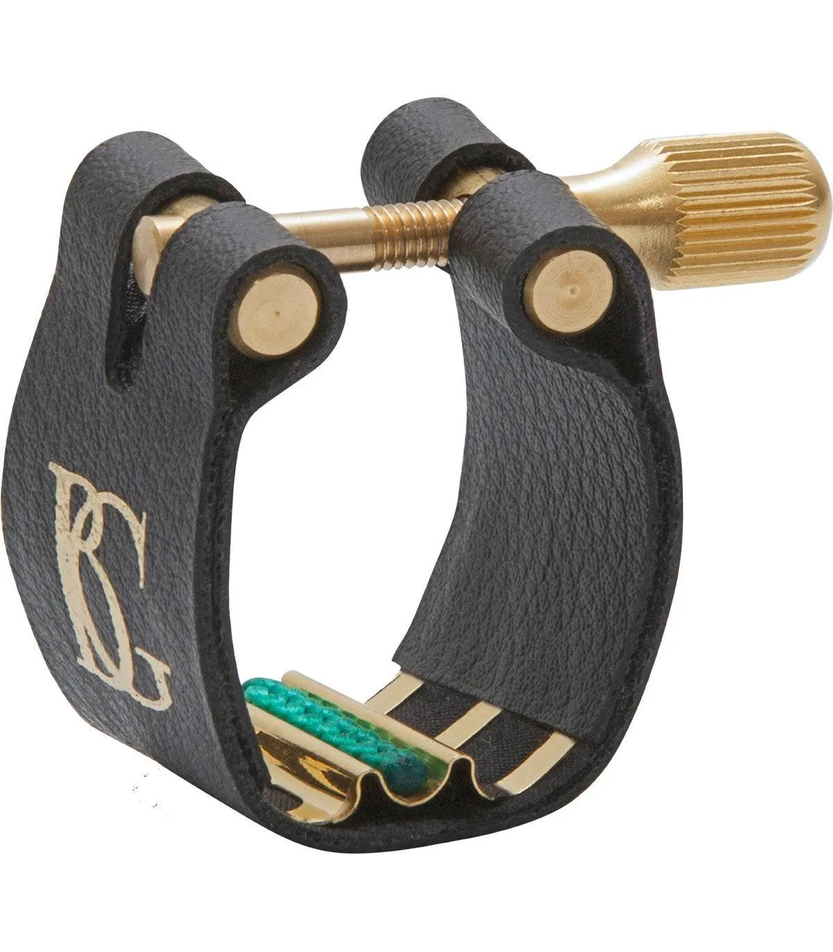 Abrazadera Bg Saxofón Alto L12Sr 