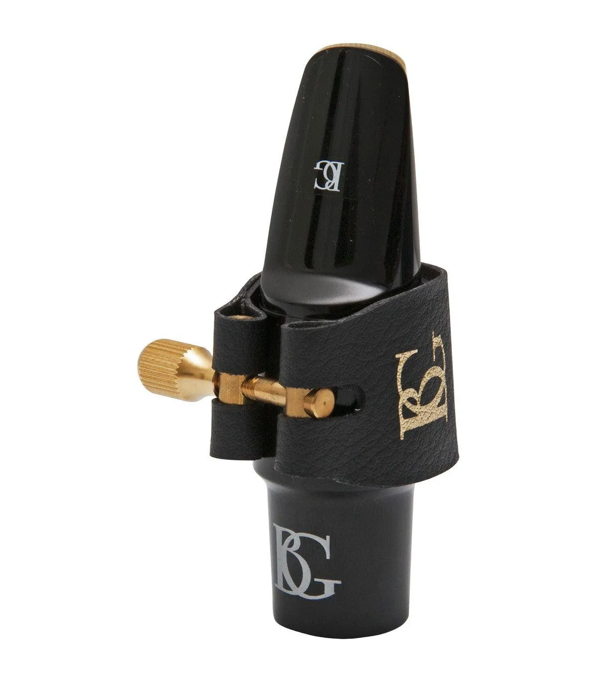 Abrazadera Bg Saxofón Alto L12Sr 