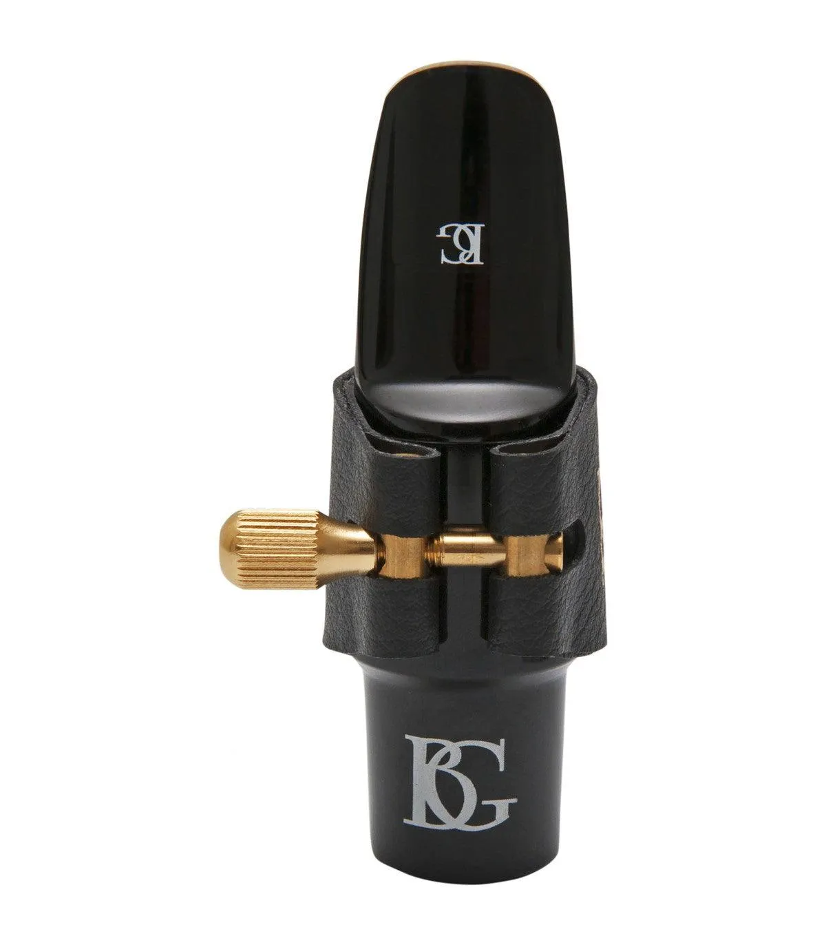 Abrazadera Bg Saxofón Alto L12Sr 