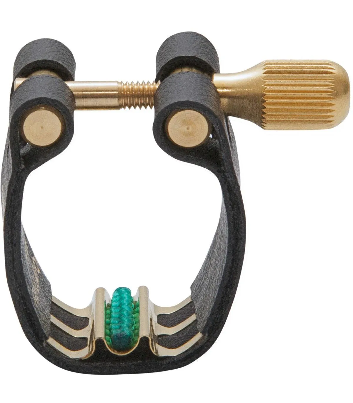 Abrazadera Bg Saxofón Alto L12Sr 