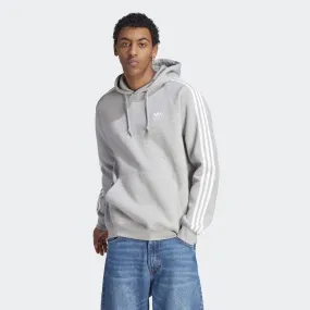 adidas Originals Adicolor Classics 3-Stripes Hoodie