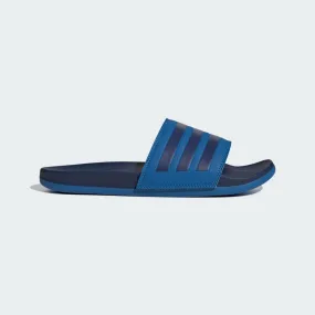 adidas Originals adilette Comfort