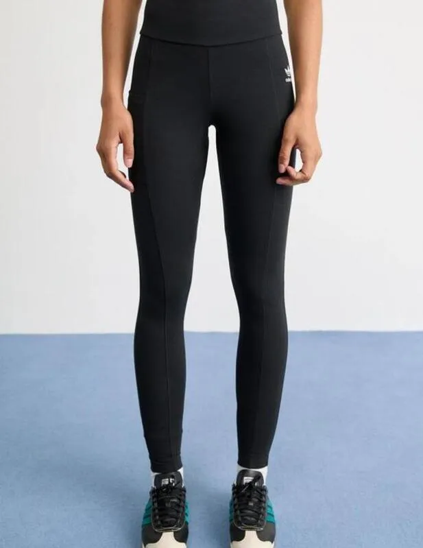 Adidas Originals ESSENTIALS - Leggings