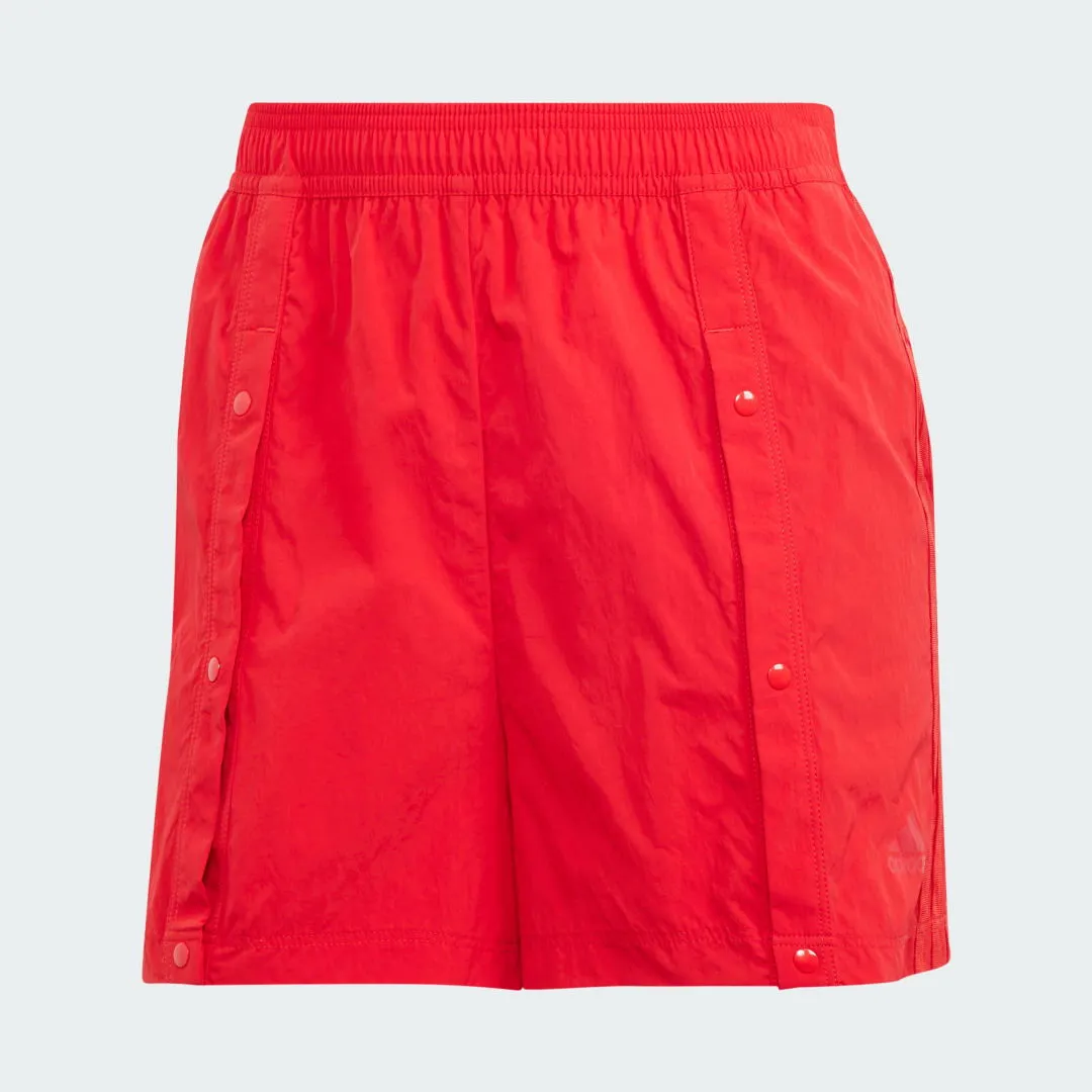 adidas Originals Tiro Snap-Button Shorts