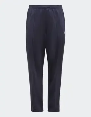 Adidas Pantalón Adicolor Classics Firebird Primeblue (Tallas grandes)