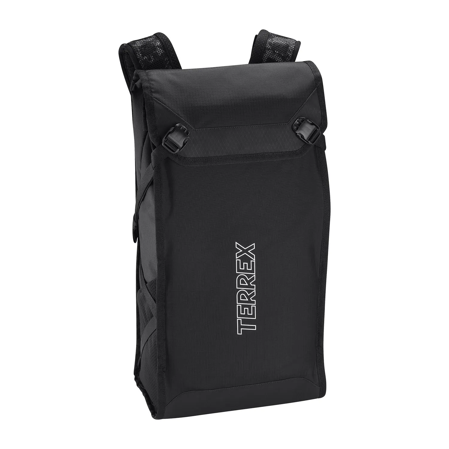 adidas Terrex Mochila