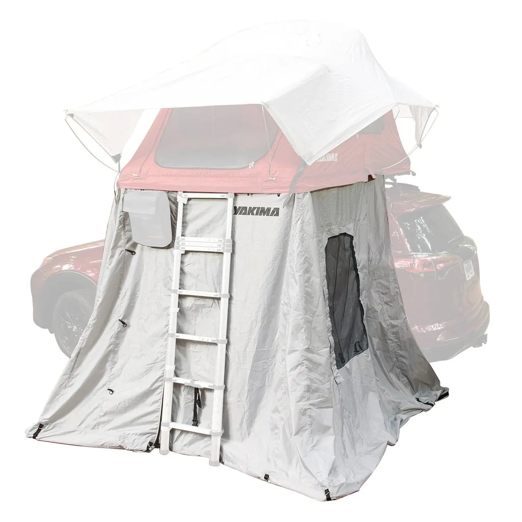 ADITAMENTO YAKIMA PARA CASA DE CAMPAA SKYRISE