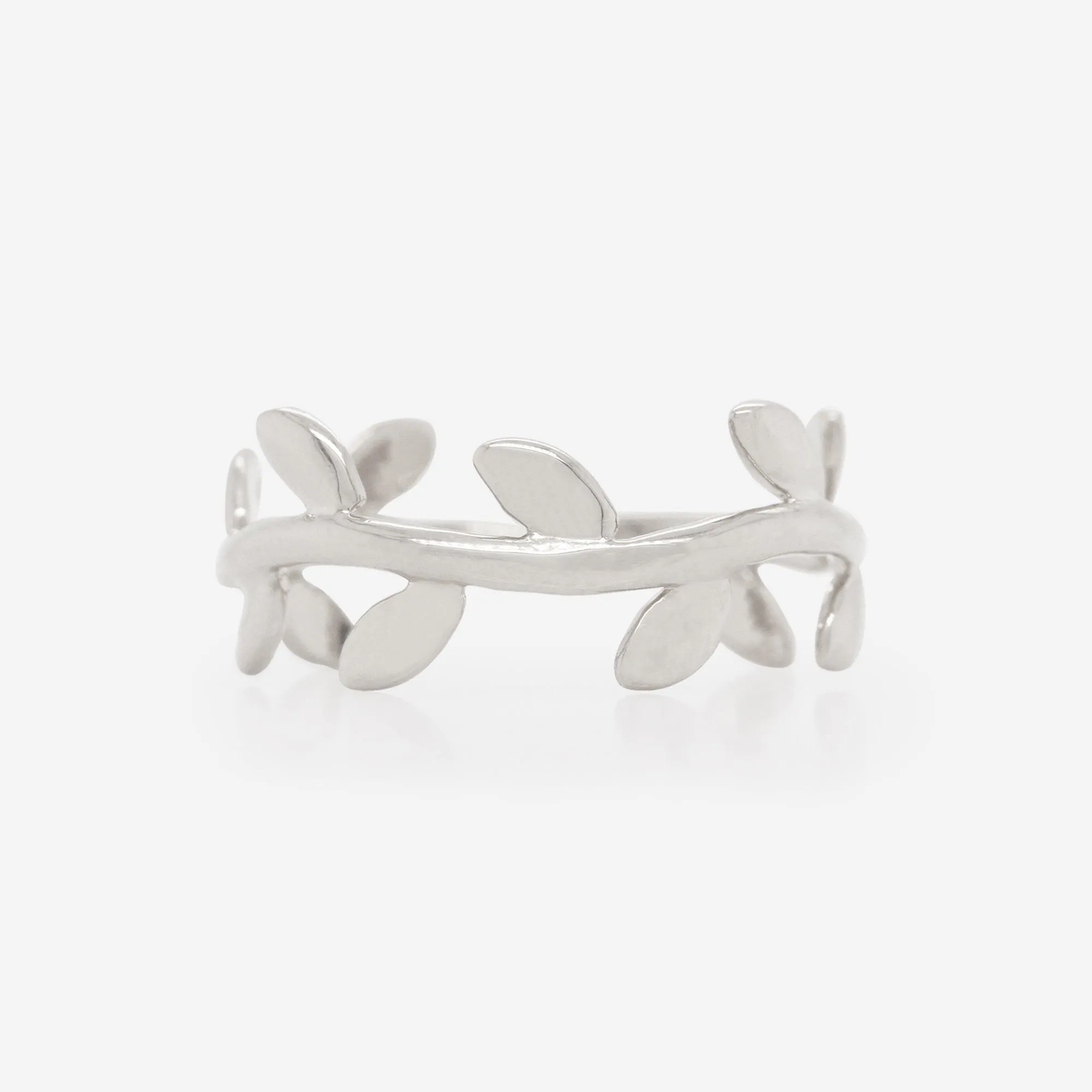 Anillo Laurel
