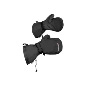 Ansilta Cubre Miton Mercedario 2 Guantes Nieve – 133902200