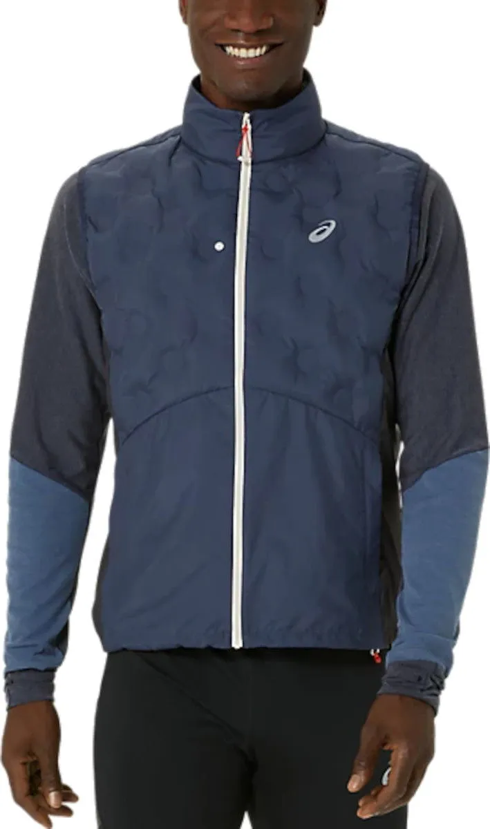 Asics Vest