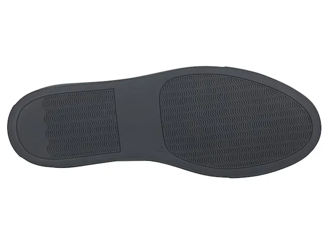 Autre Marque Zapatillas Aquiles Gris 