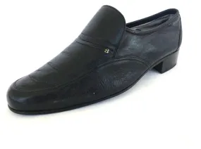 Bally Sligo Negro 