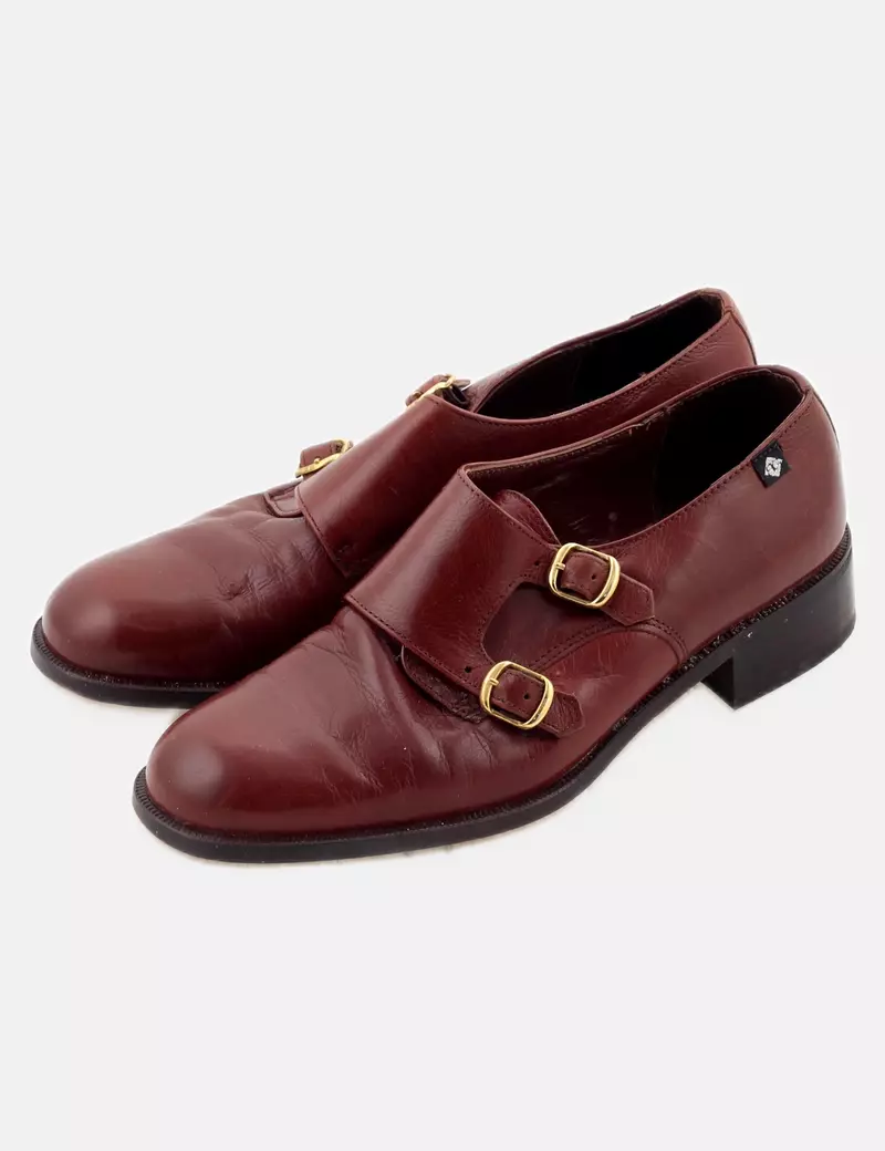 Belén Gonzalo Zapatos
