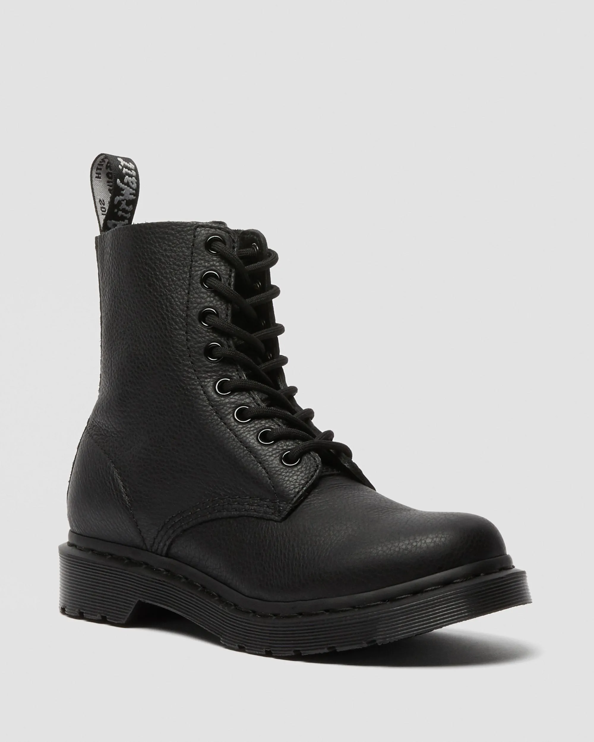 Botas 1460 Pascal Mono