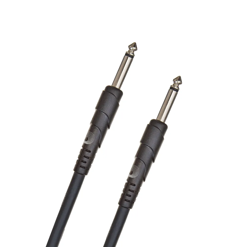 Cable D Addario Guitarra Electrica Pw-Cgt-10 