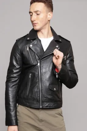Chaqueta Hombre Redskins Speedster2 Stoner