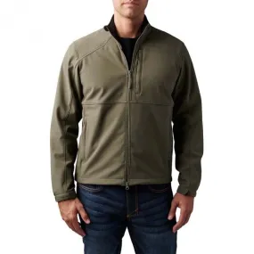 CHAQUETA NEVADA 5.11