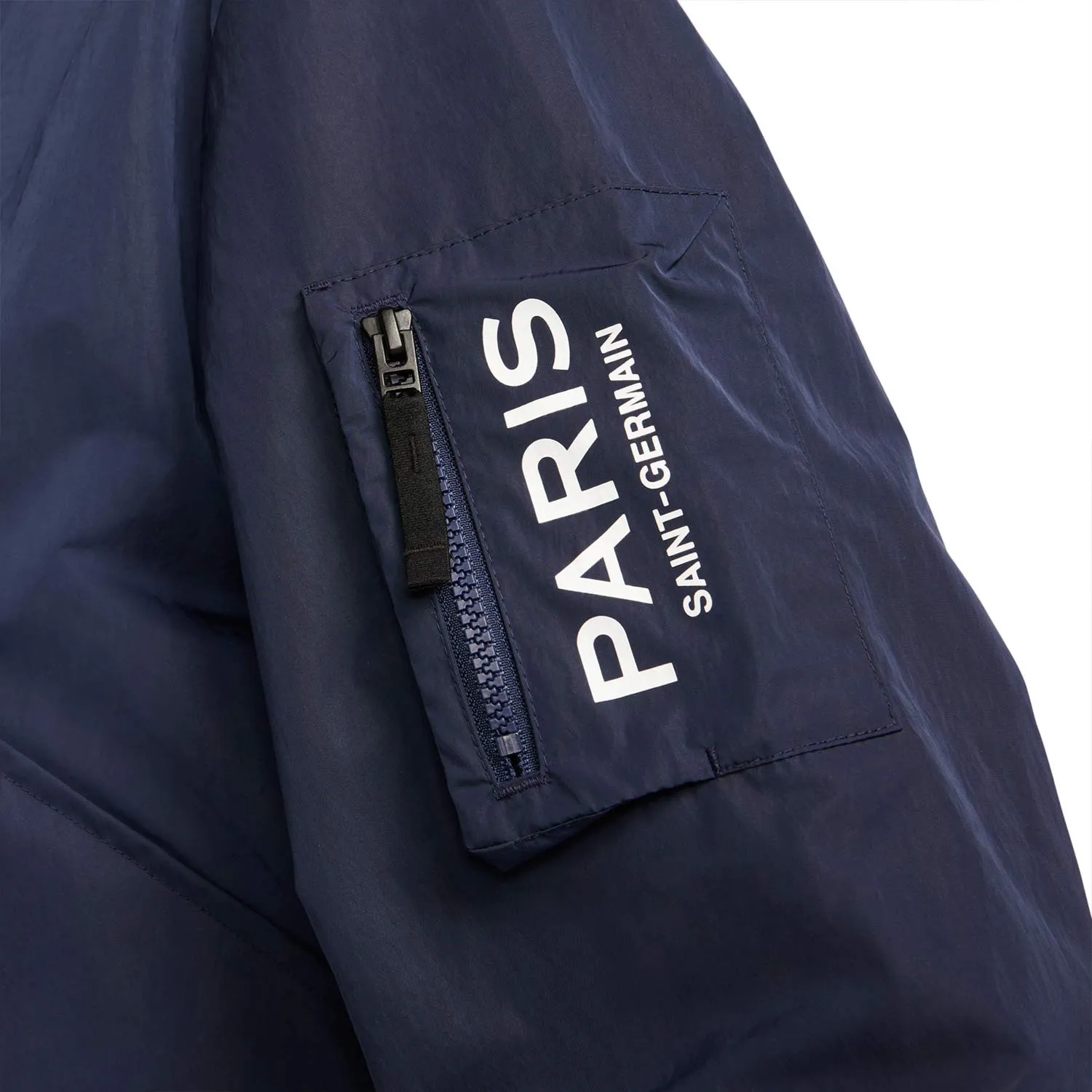 Chaqueta Nike PSG Sportswear Bomber