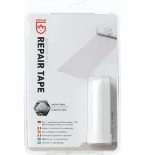 Cinta impermeable tenaz Gear Aid