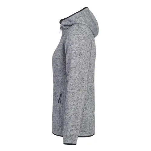COMPRAR CHAQUETA DE LANA SANTA ANA REF 2122034 CLIQUE
