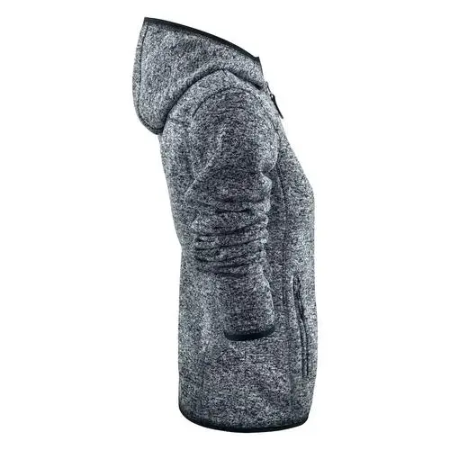 COMPRAR CHAQUETA DE LANA SANTA ANA REF 2122034 CLIQUE