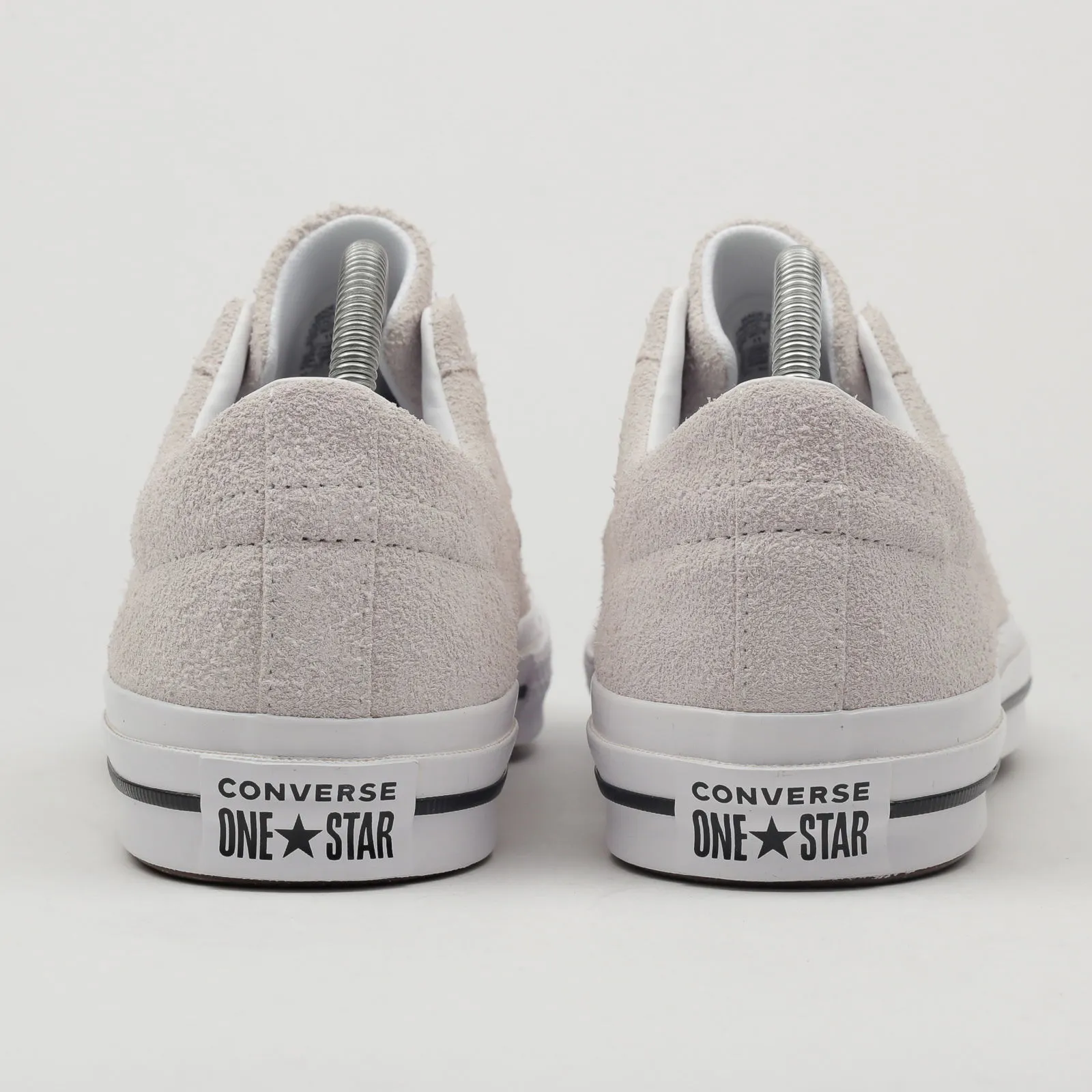 Converse One Star