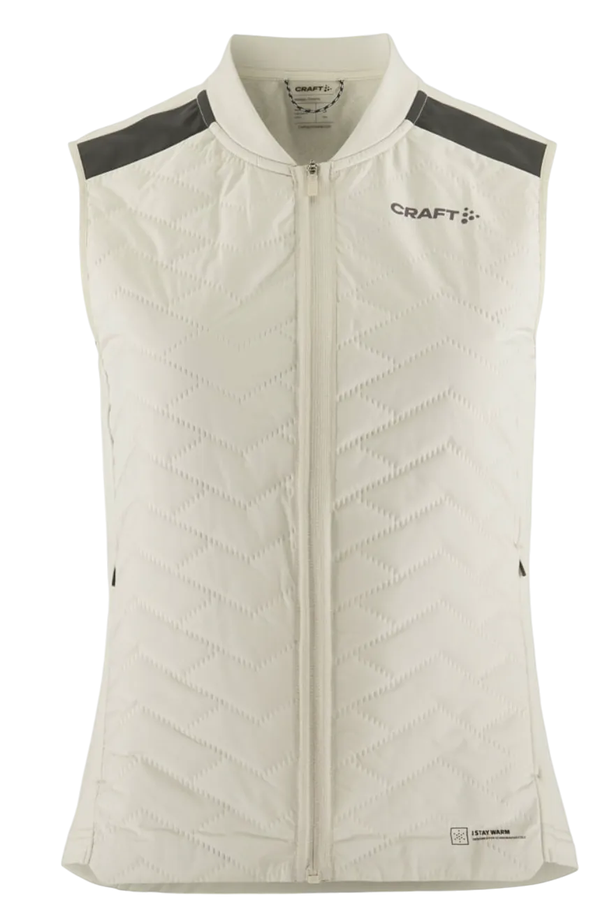 Craft ADV Vest