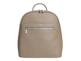 David Jones Cm6910 Taupe  Unica