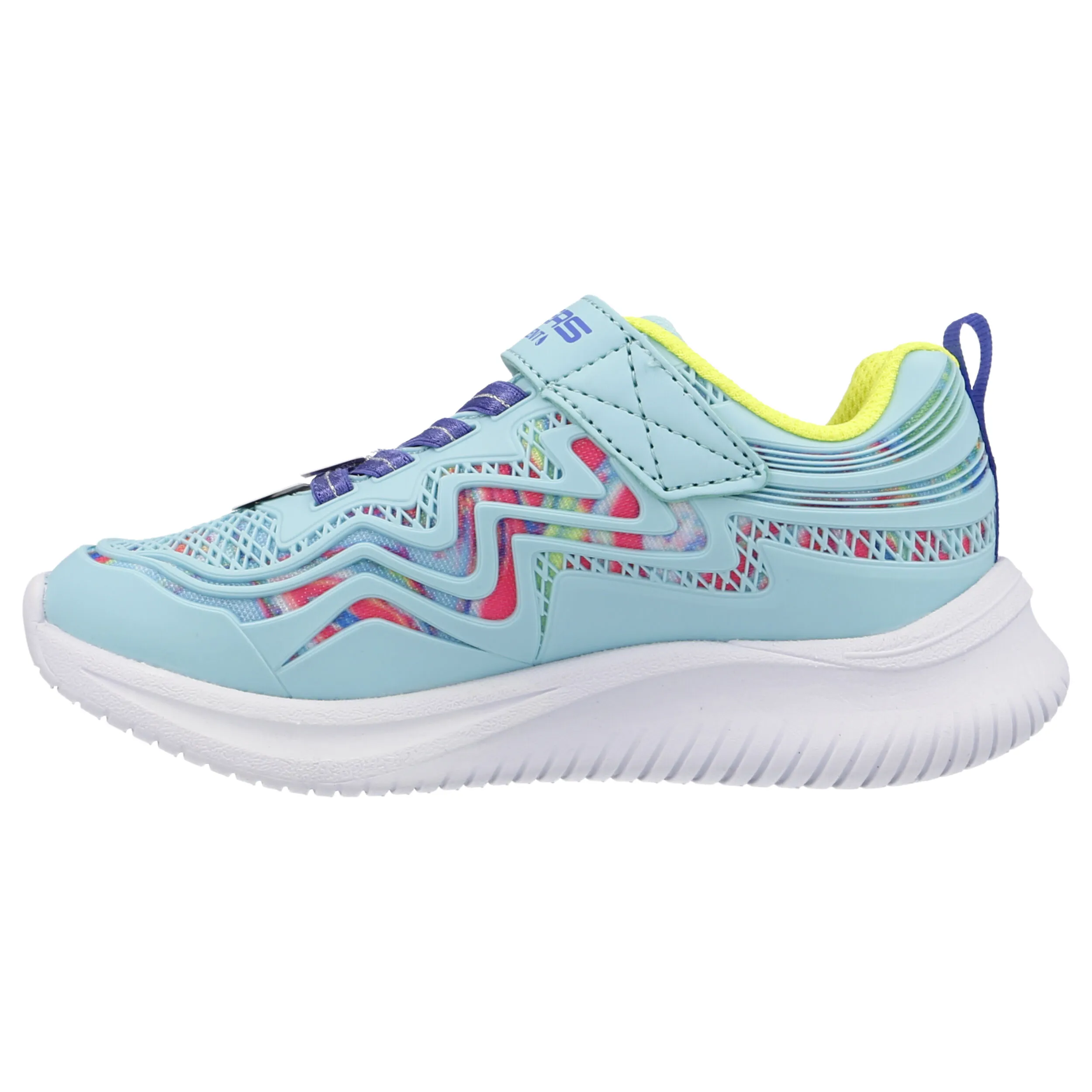 Deportivas Niña Skechers JUMPSTERS HYDRO