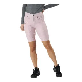 Dobsom Sanda Shorts Pink