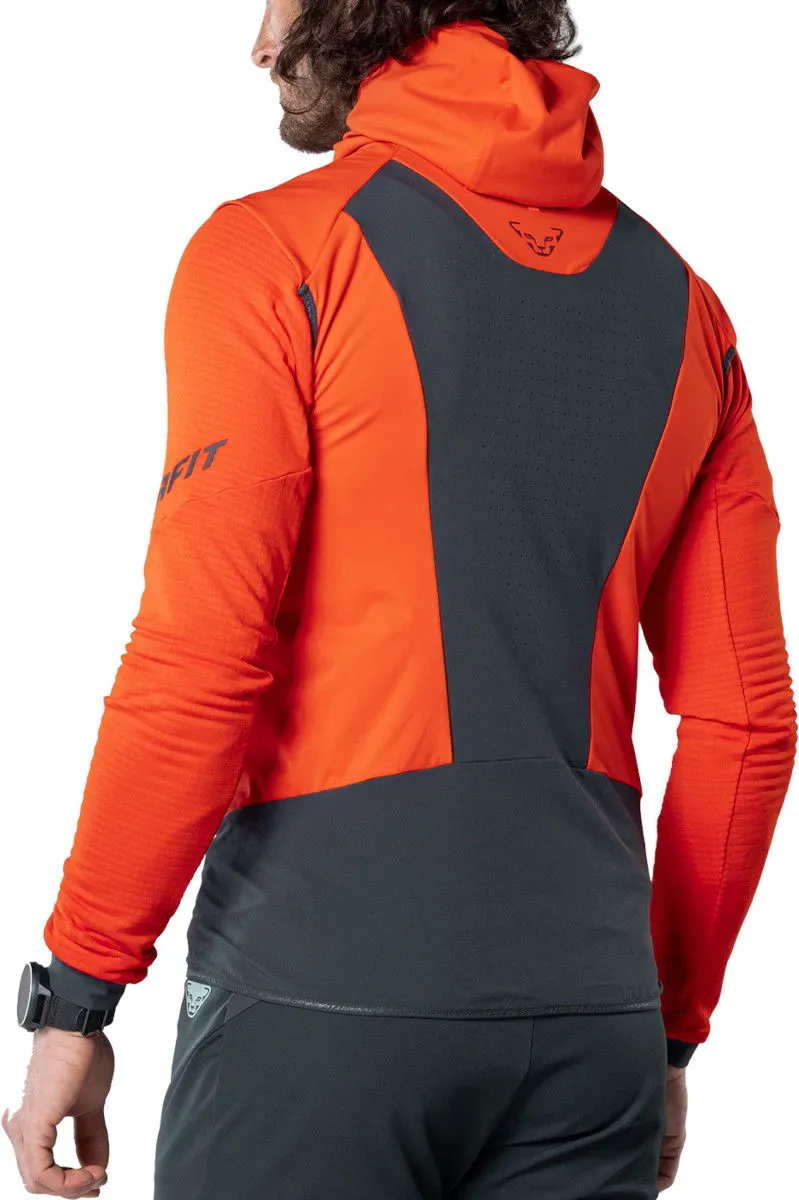 Dynafit Vest SPEED SOFTSHELL