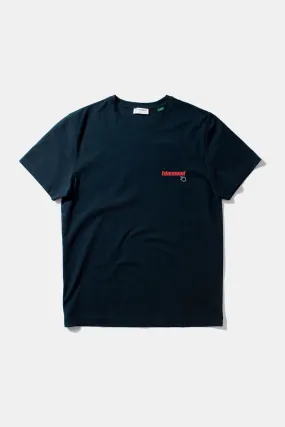 EDMMOND STUDIOS BOOSTED T-SHIRT