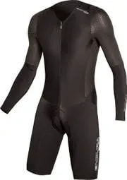 Endura Traje Endura D2Z Encapsulator Negro
