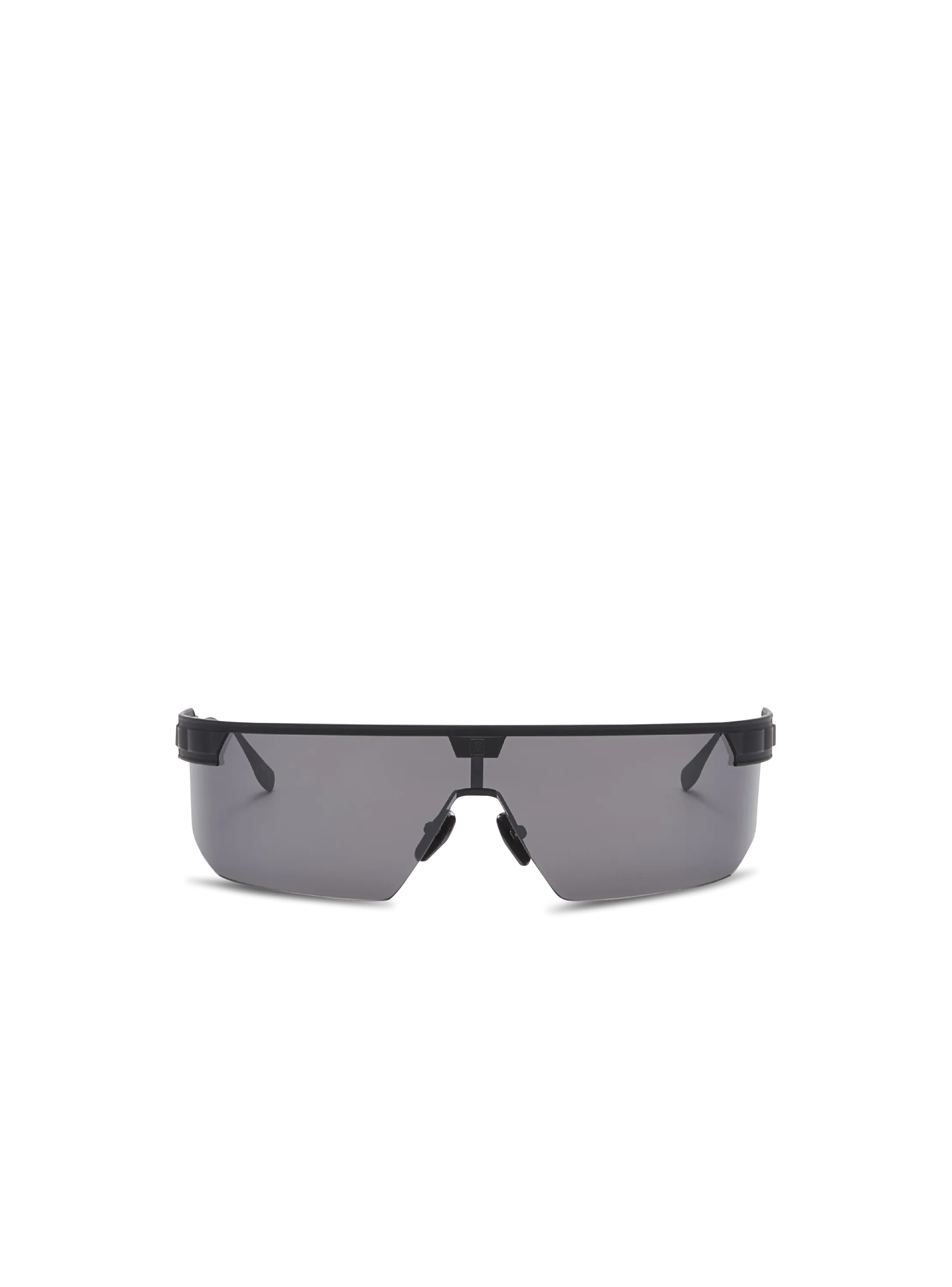 Gafas de sol Major