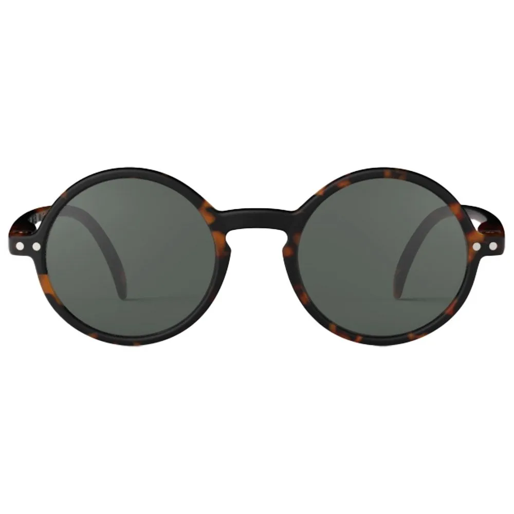 Gafas Izipizi Junior Sun #G Tortoise