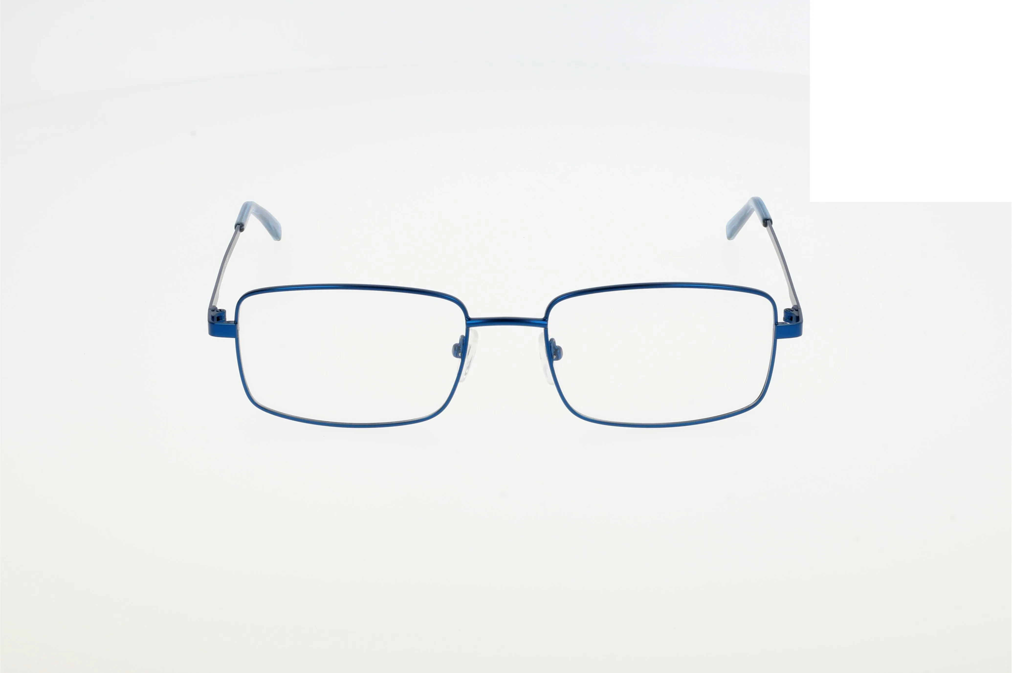 Gafas oftálmicas Seen AM15 Hombre Color Azul