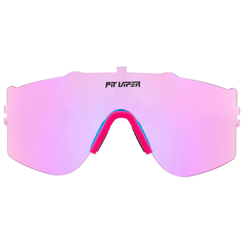 Gafas Pit Viper The Try Hard The Son Of Beach