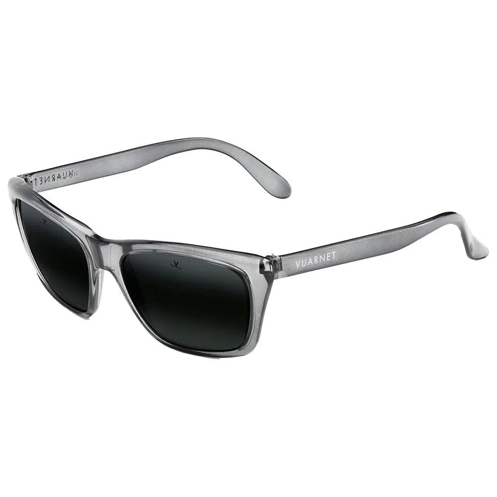 Gafas Vuarnet Legend 06 Originals Gris Greylynx