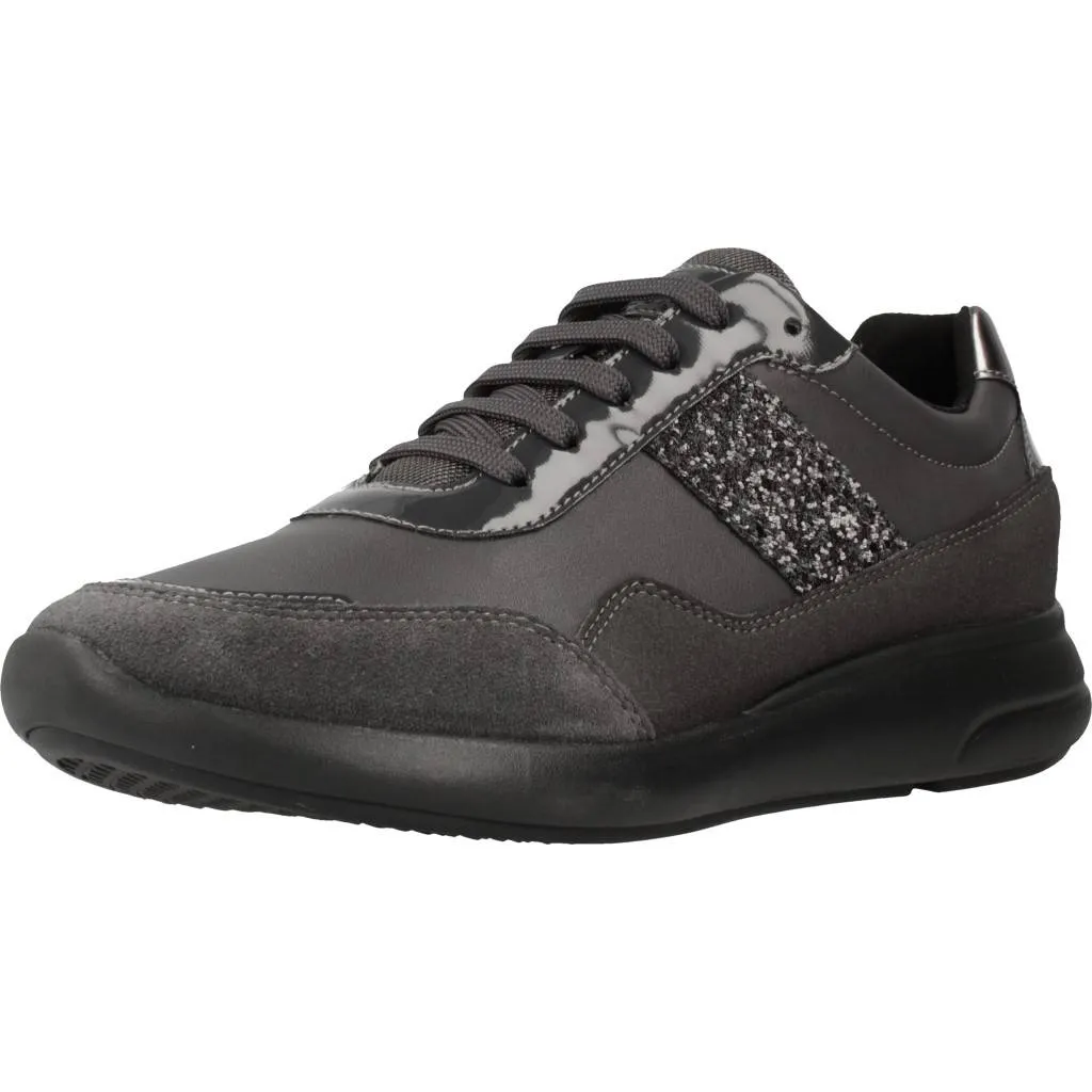 GEOX D OPHIRA C