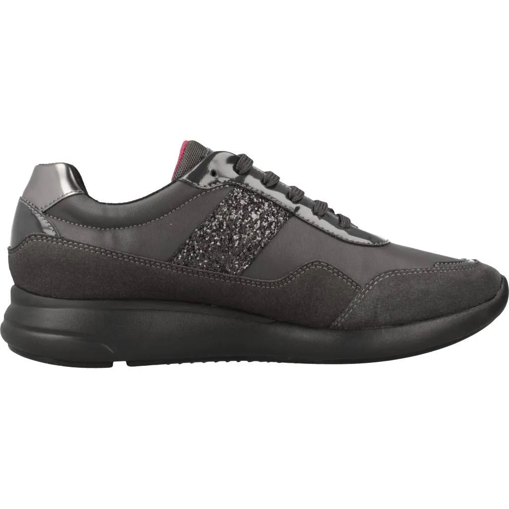 GEOX D OPHIRA C
