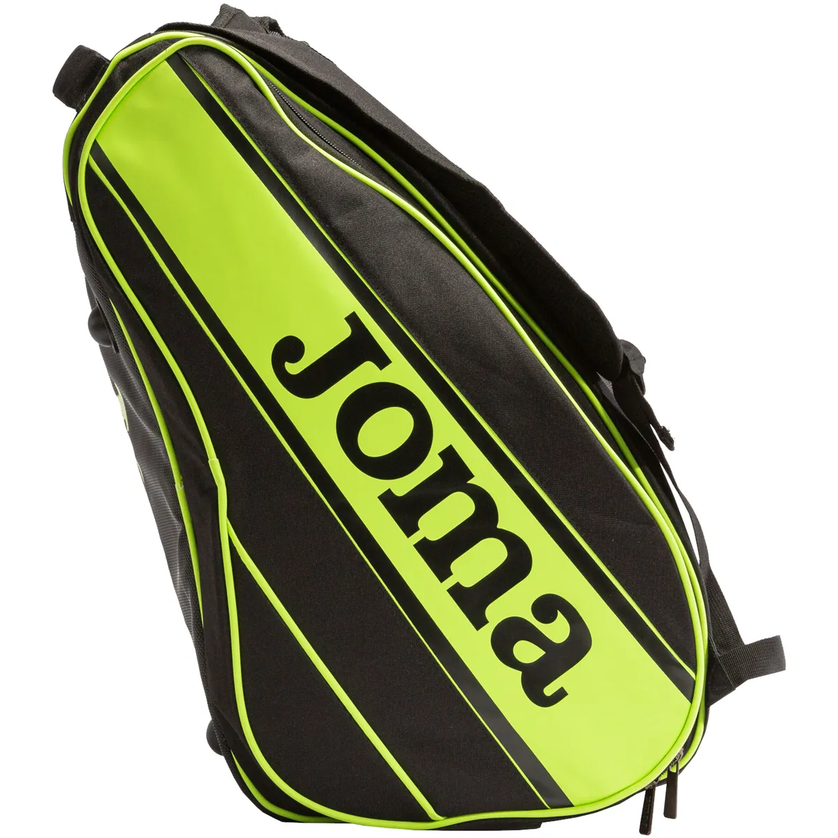 Gold Pro Padel Bag