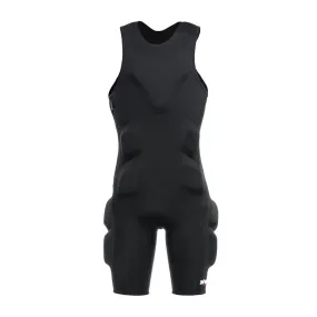 Impact Vest