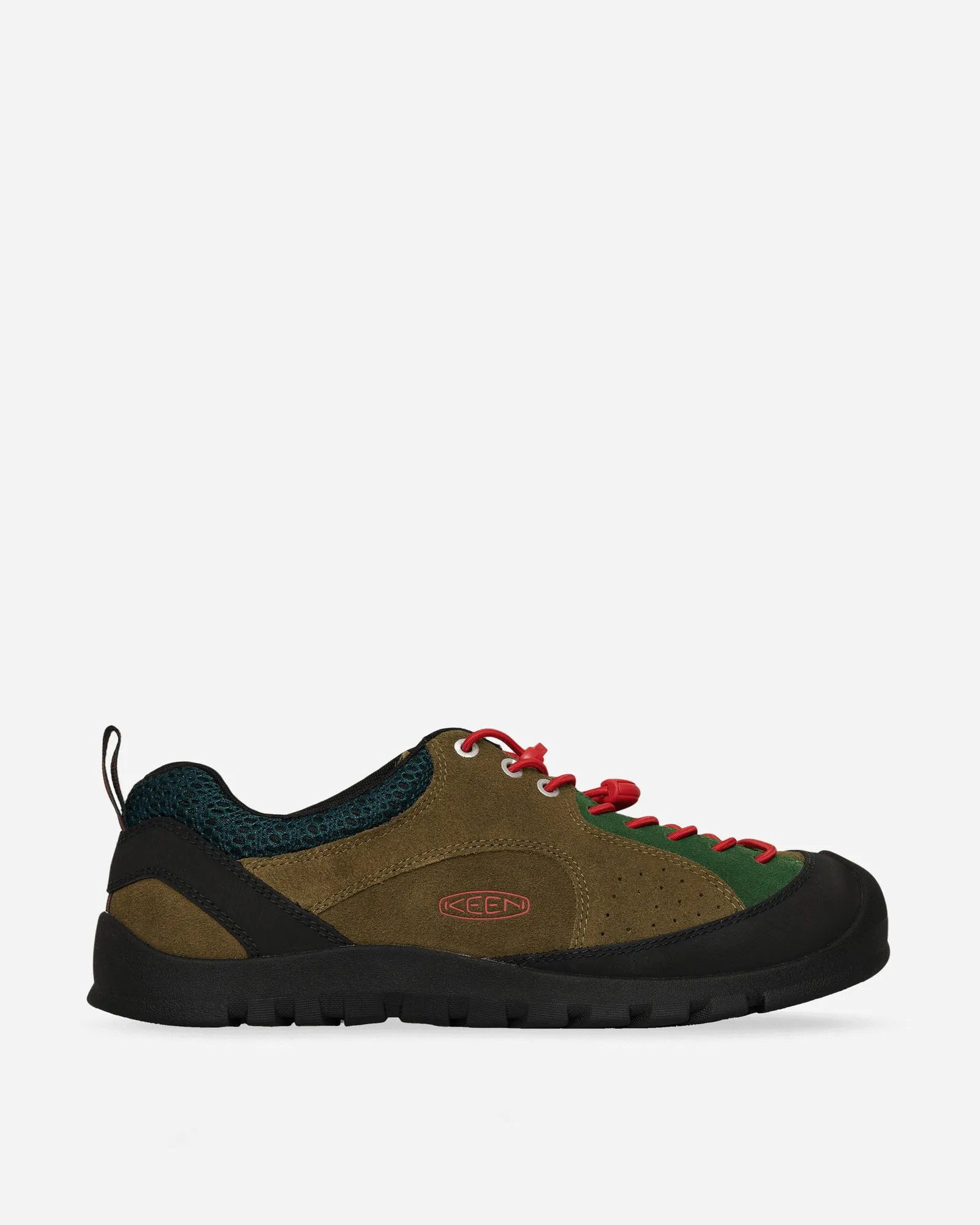 Keen Jasper Rocks Sneakers