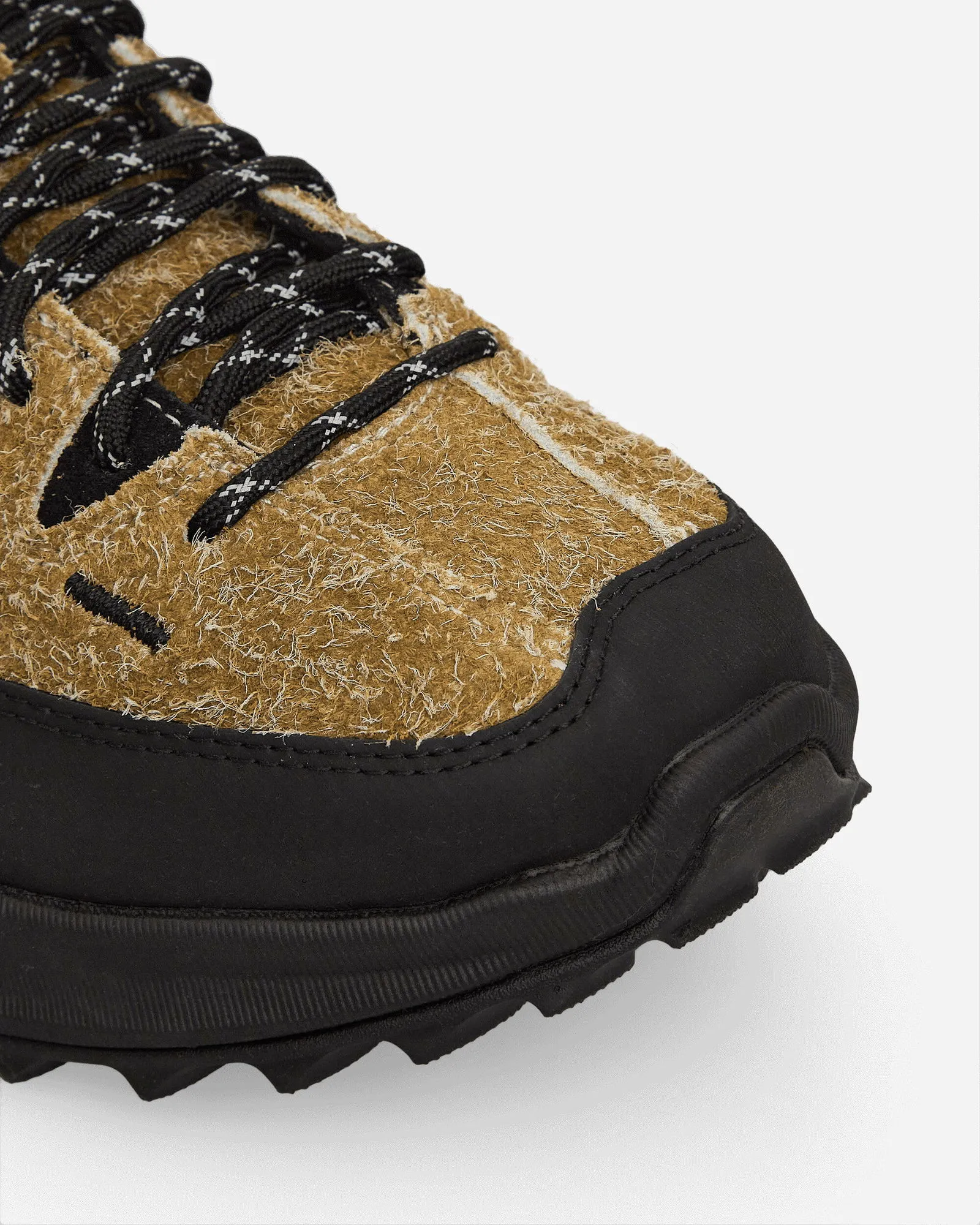 Keen Jasper Zionic Sneakers