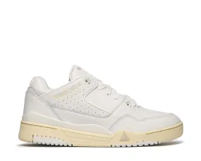 Le Coq Sportif LCS T1000
