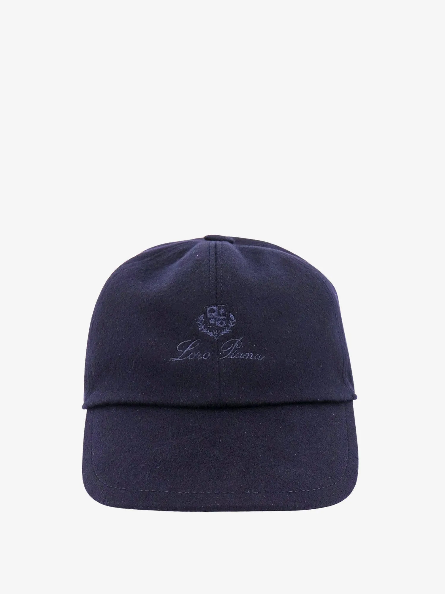 Loro Piana HAT