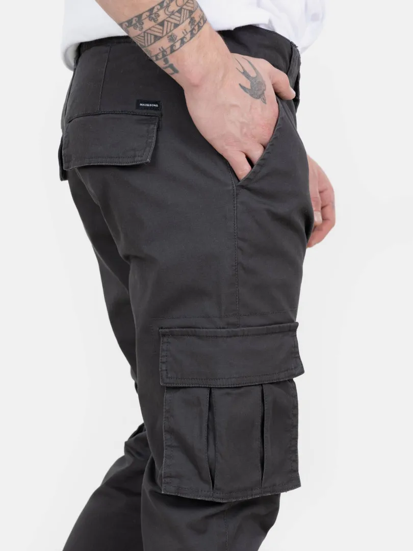 Maui and Sons Pantalon 5N560