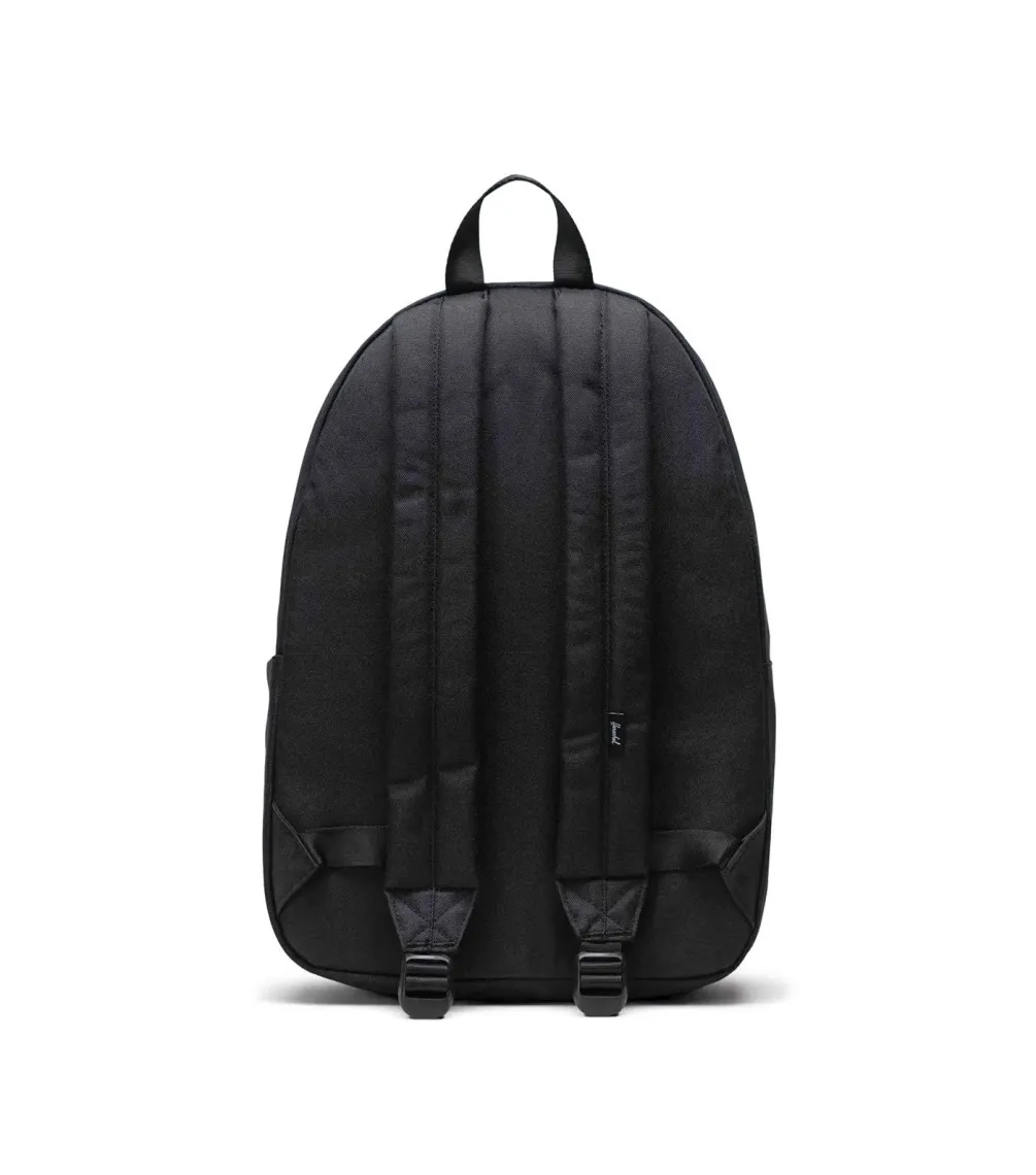 Mochila HERSCHEL Classic X-large - Black