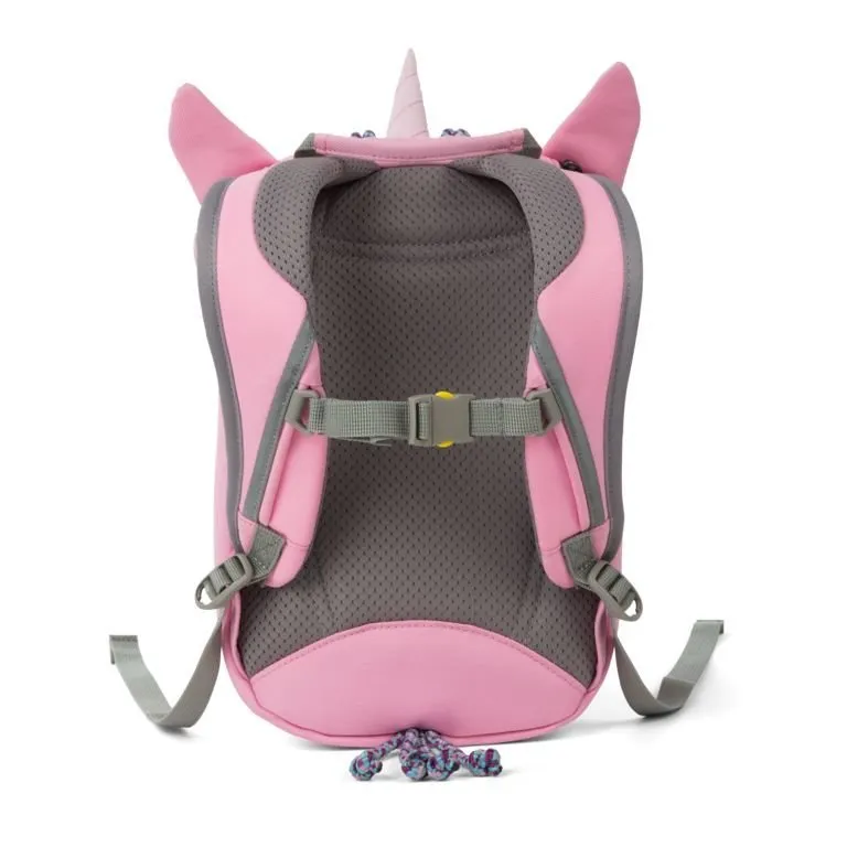Mochila Unicornio Ulrike pequeña